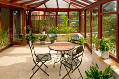 Wilminstone conservatory quotes